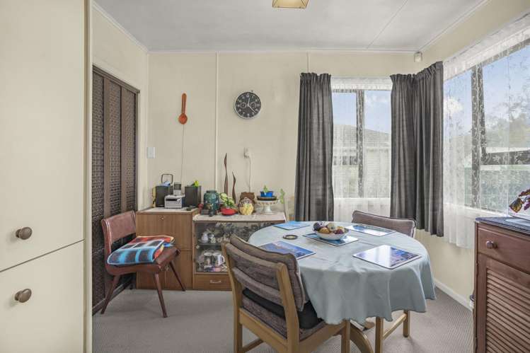 38 Westminster Road Wainuiomata_11