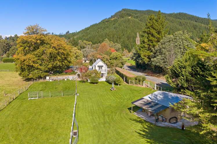 426 Onamalutu Road Onamalutu_48