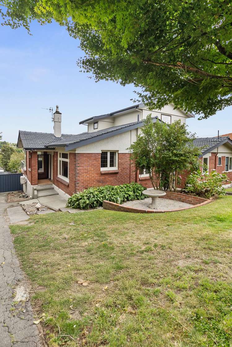 7 June Street Highfield_28