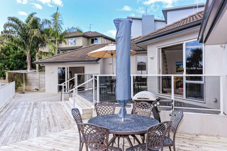 8 Waiorakei Way Welcome Bay_3