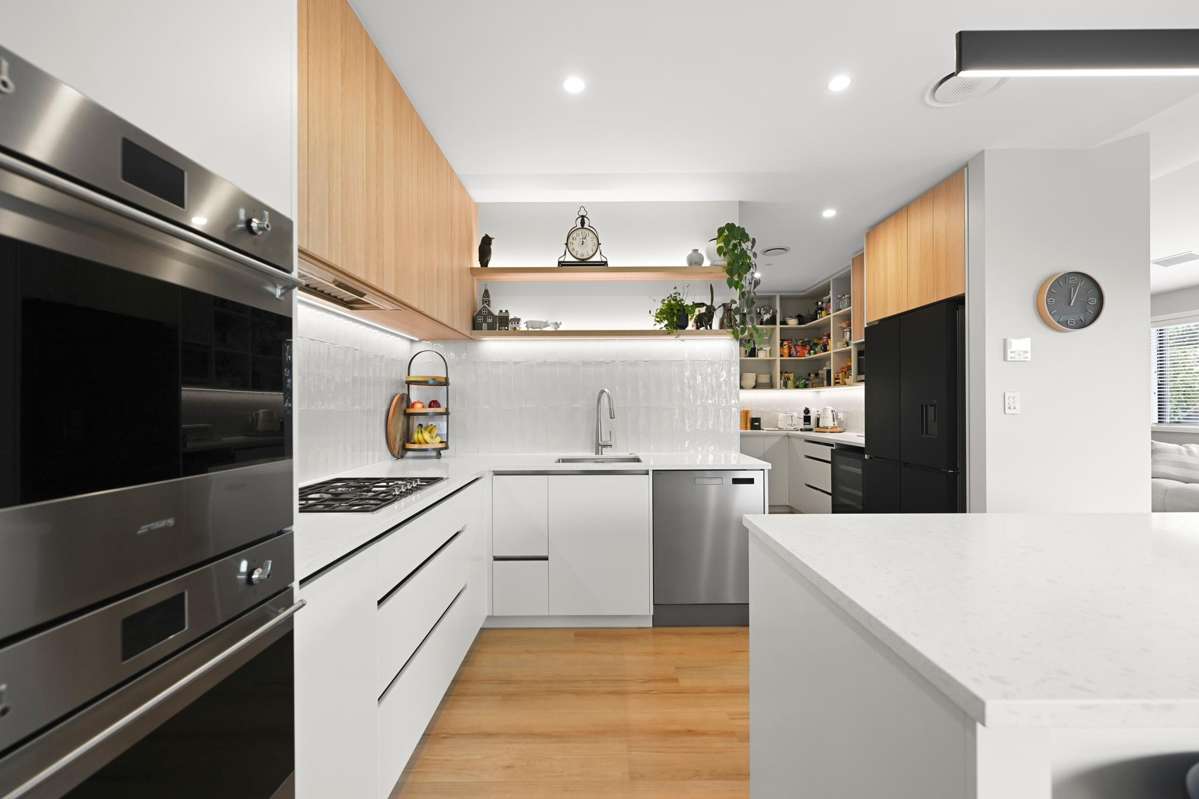 92 Hugo Shaw Drive_4