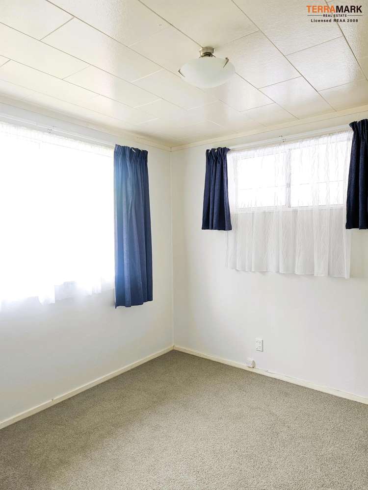 9B Nevada Grove Totara Park_9