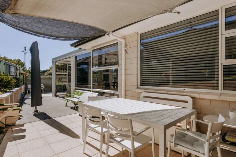 150 Saint Andrews Drive Bethlehem_14