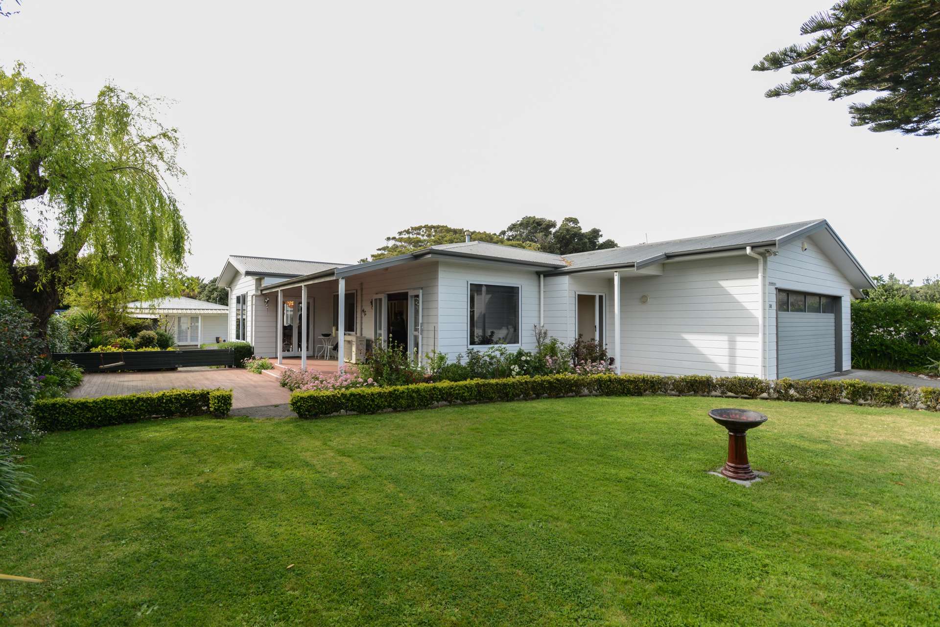 31 Airini Road Waimarama_0