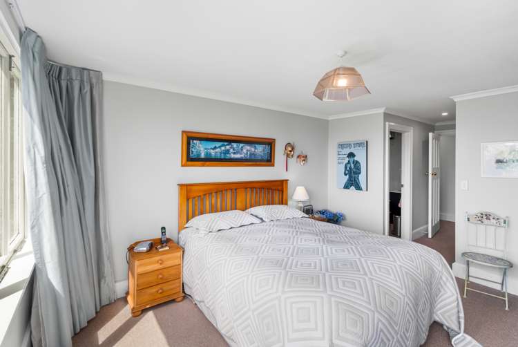 26 Richmond Hill Road Richmond Hill_10