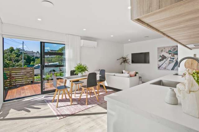 48 Lorna Street Lynmouth_3