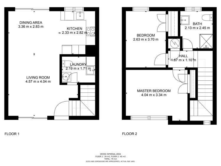 7/36 Brigham Creek Road Whenuapai_17