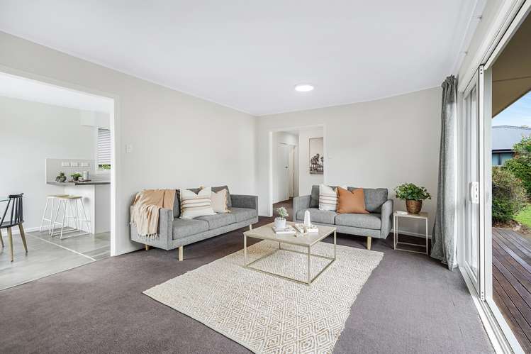 18 Mccracken Avenue Hillcrest_7