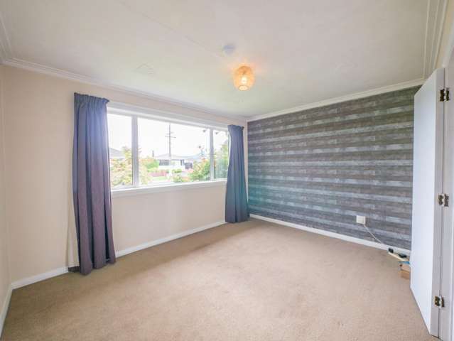 50 Perth Street Mosgiel_2