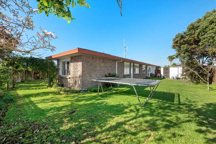 7b Marwood Place Mount Maunganui_0