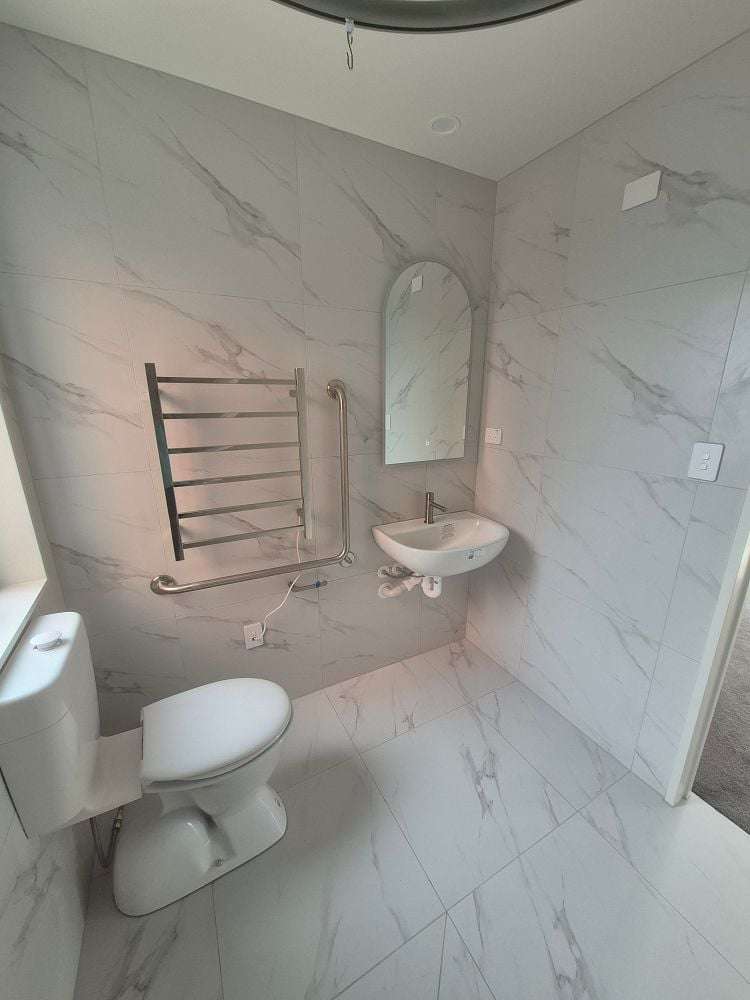 13/1335 Victoria Street Beerescourt_10