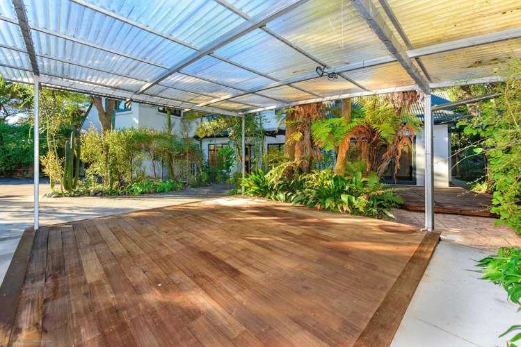 74 & 74A Patten Street Avonside_32
