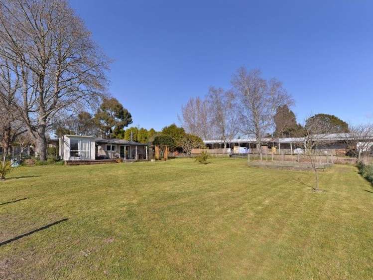 88 Neudorf Road Upper Moutere_16