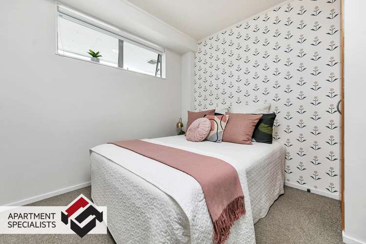 10a/189 Hobson Street Auckland Central_7