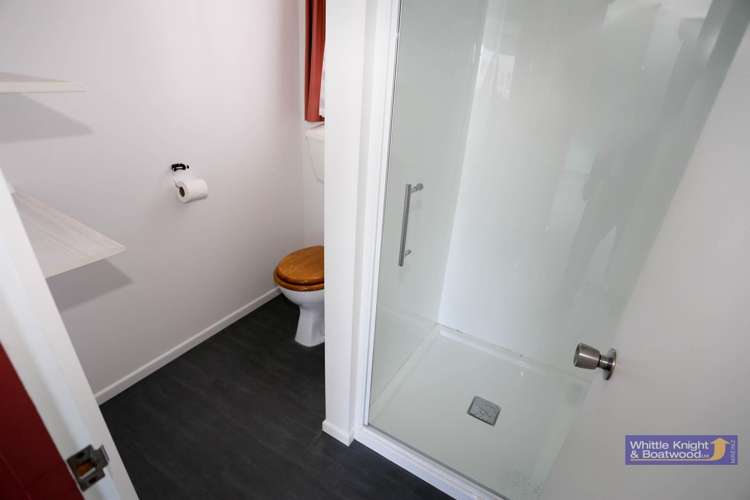 3 Pope Street Addington_10