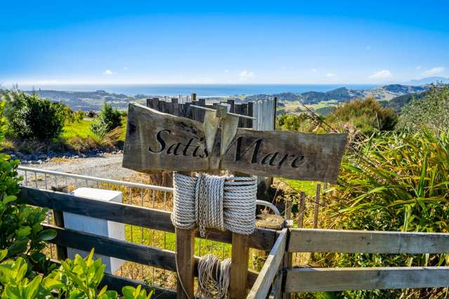 1612R Pakiri Road Pakiri_4