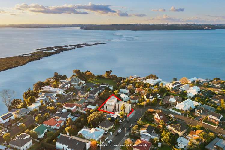 4/25 Tirotai Crescent Westmere_14