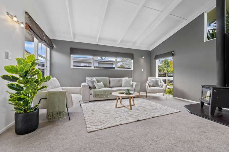 1/8 Terence Street Tauhara_7