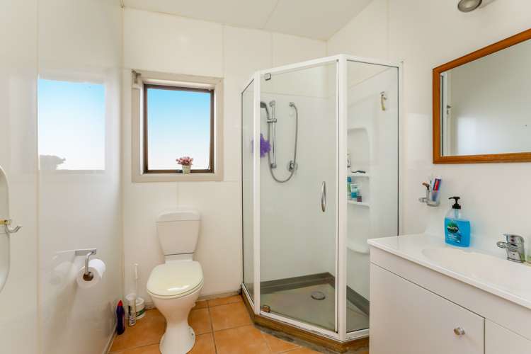 143 Ngamotu Road Spotswood_11