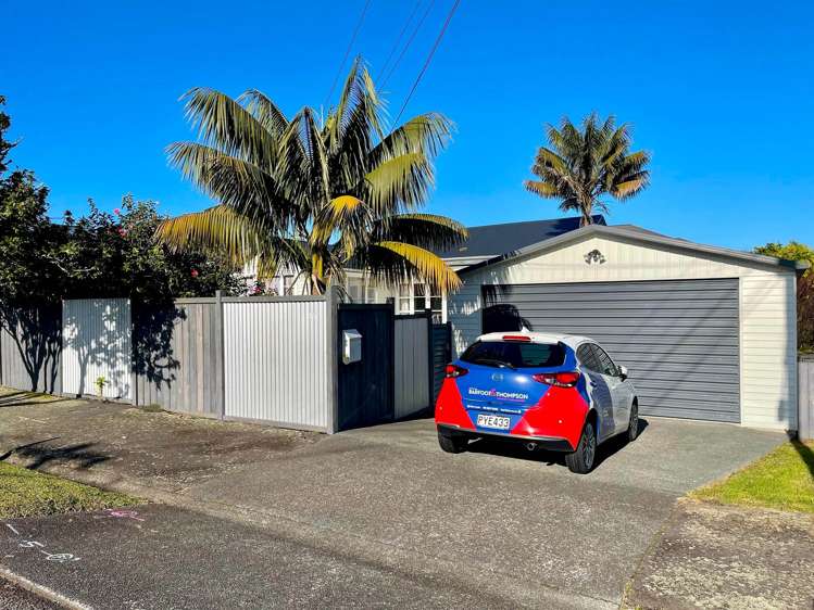 60 Oakley Avenue Waterview_14