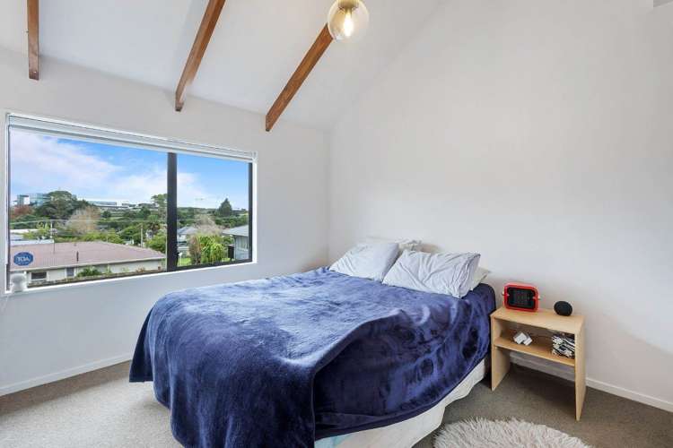 78B Vodanovich Road_5