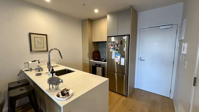 409/9 Madeira Lane Grafton_3