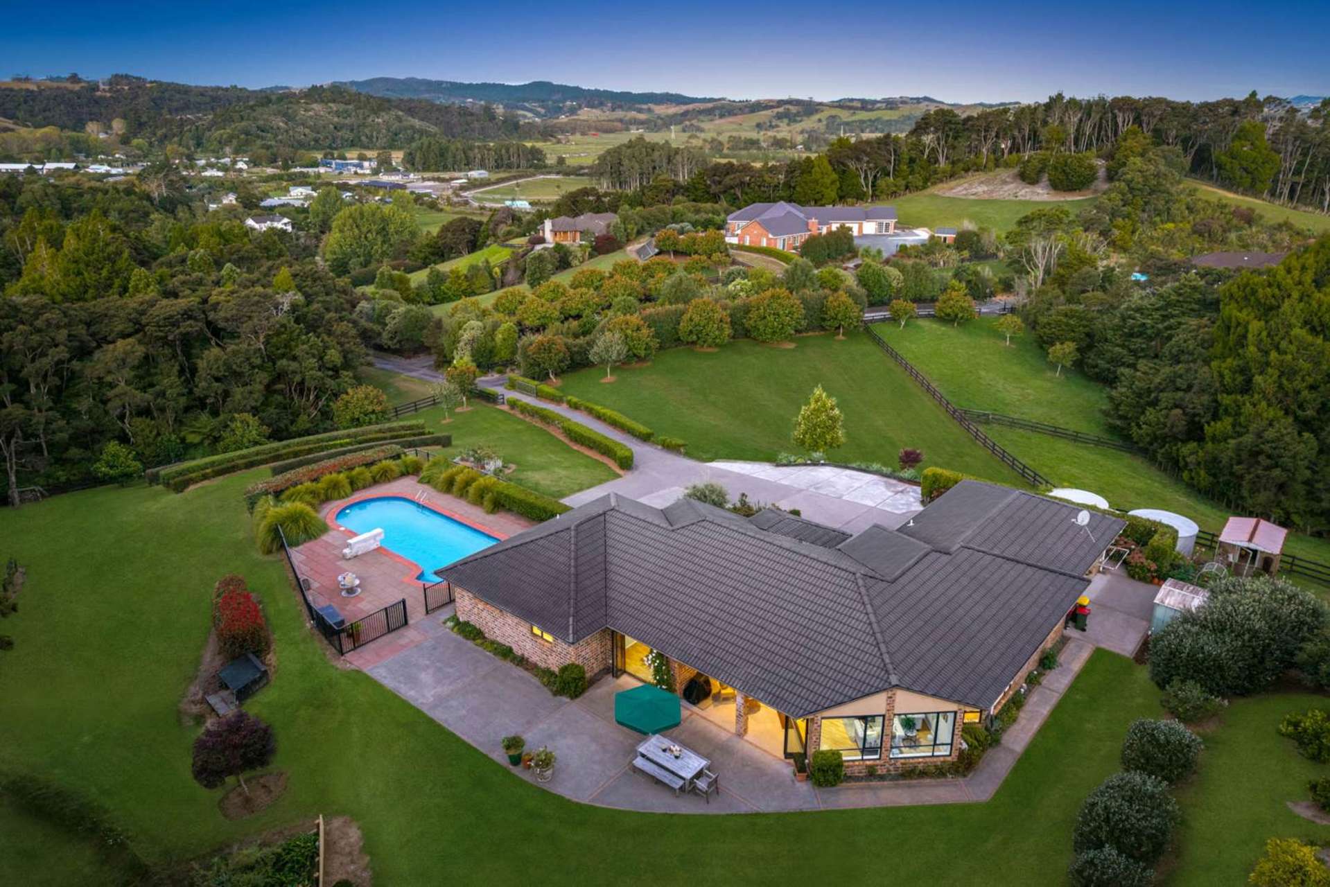 58d Downer Access Road Kaukapakapa_0