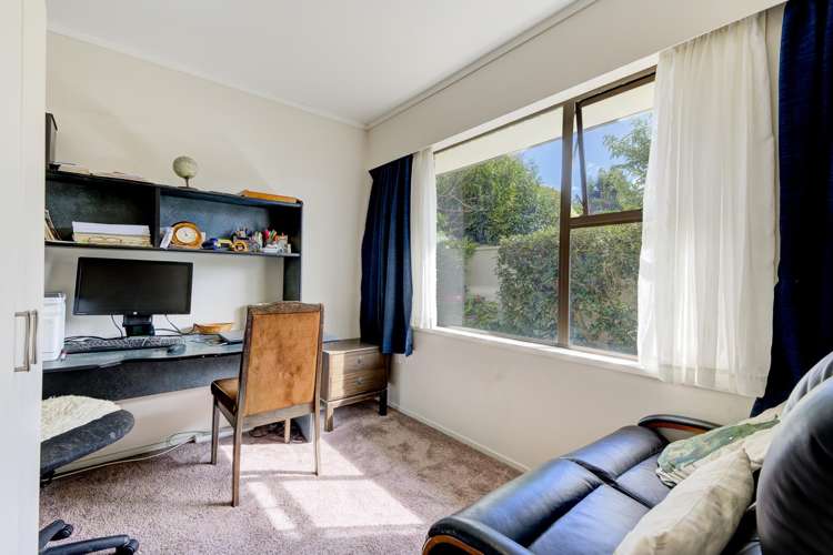216b Hukanui Road Chartwell_7