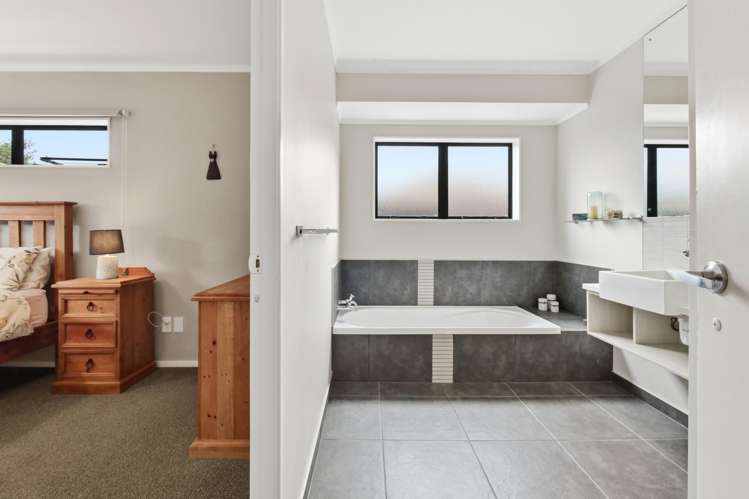 52 Blake Boulevard Papamoa_10