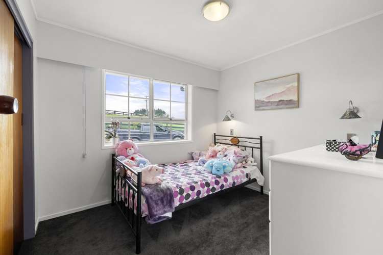 29 Mason Road Whatawhata_17