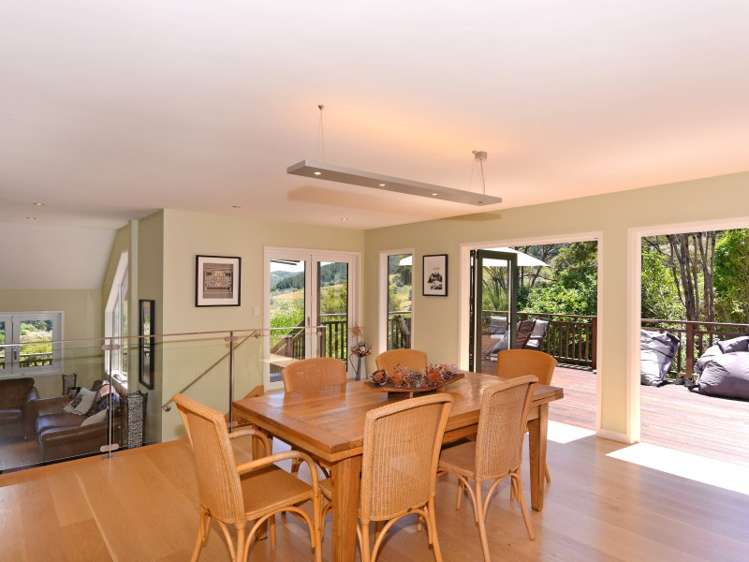 315 Maitai Valley Road Maitai_9