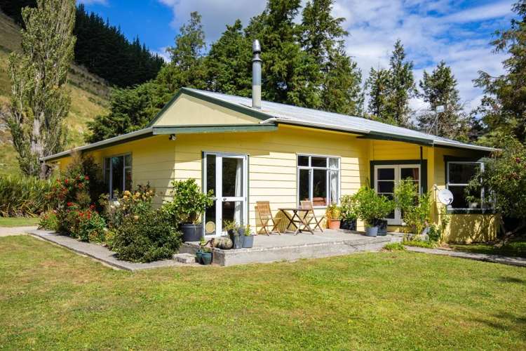 148 Tunakino Valley Road Rai Valley_11