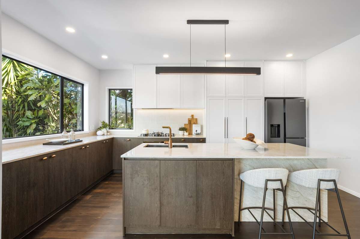 22C Standen Avenue_1