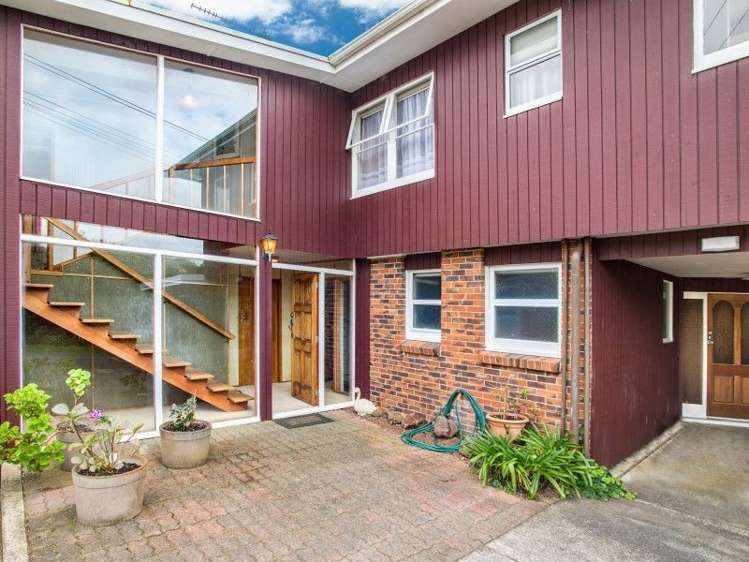 23 Prospect Terrace Milford_6