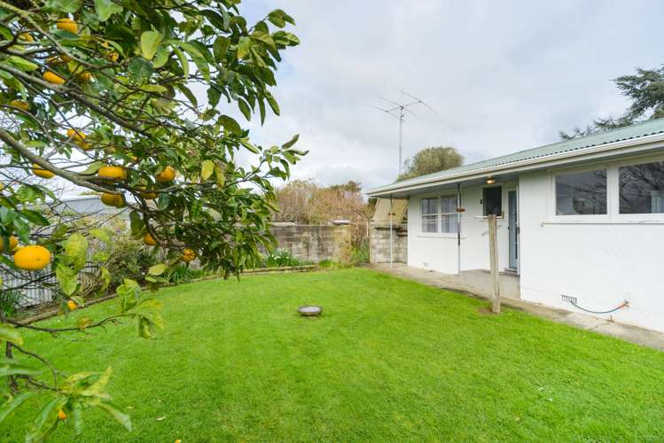 18 Norwich Place Awapuni_21