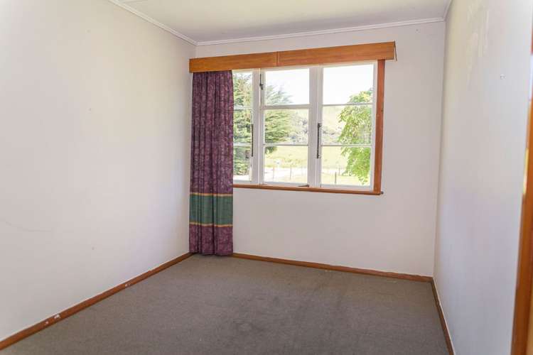205 Jackson Road Kumeroa_13
