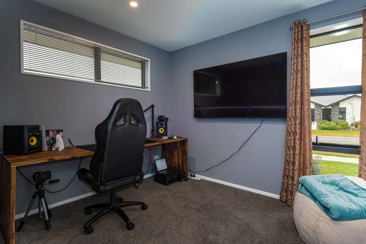 77 Kemble Drive Rolleston_17