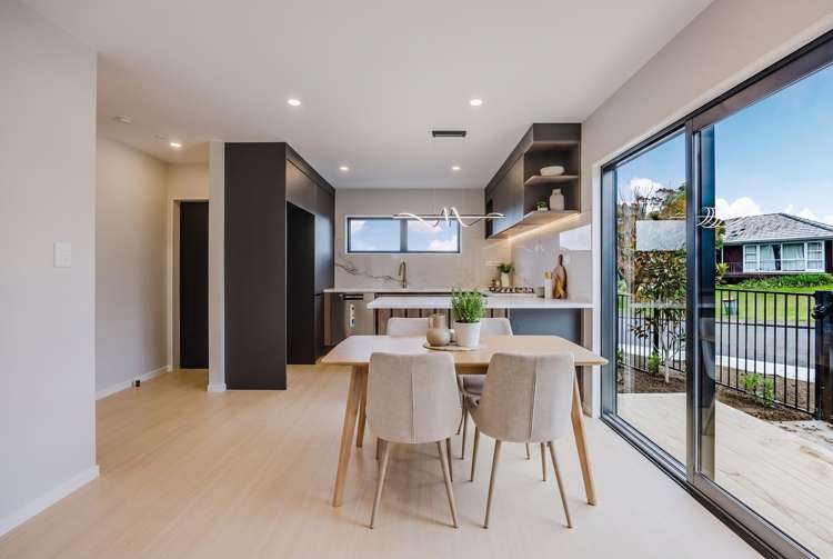 26D Finnerty Avenue_3