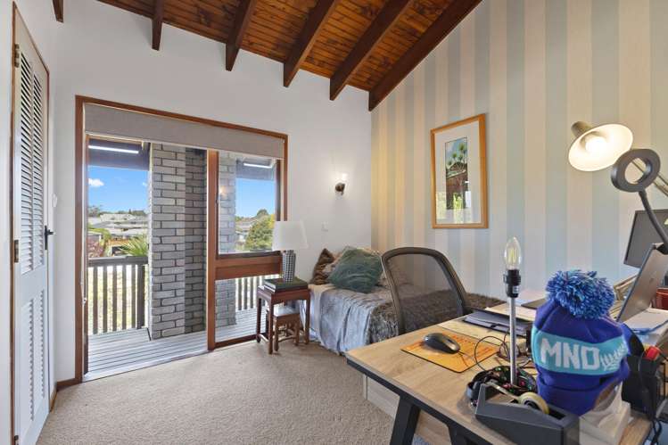 51 Tasman Drive Tokoroa_19