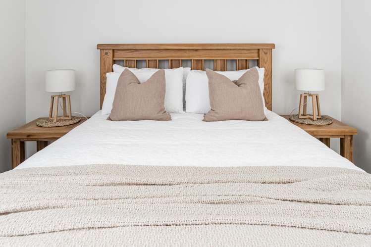 9 Rangitahi Road Raglan_33