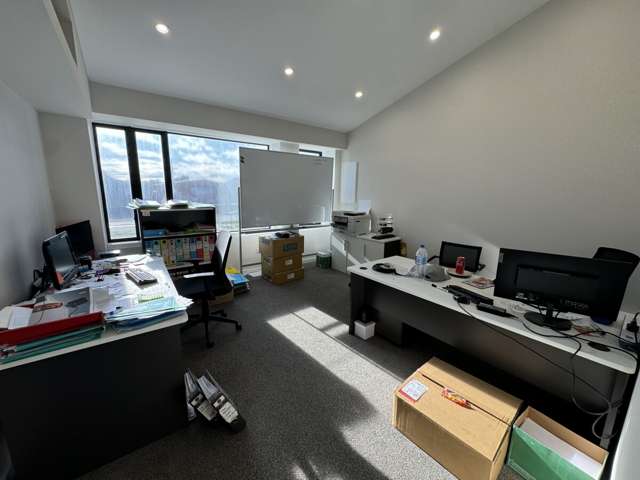 Unit 3, 27 Riverbank Road Otaki_4