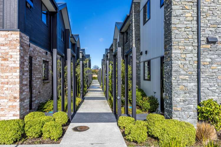 11/10 Fathom Place Te Atatu Peninsula_18