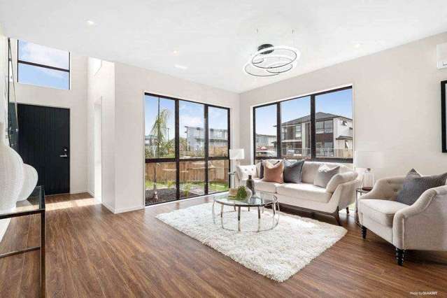 2 Kota Lane Hobsonville_3