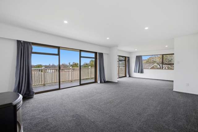 16 Williams Drive Te Puke_4