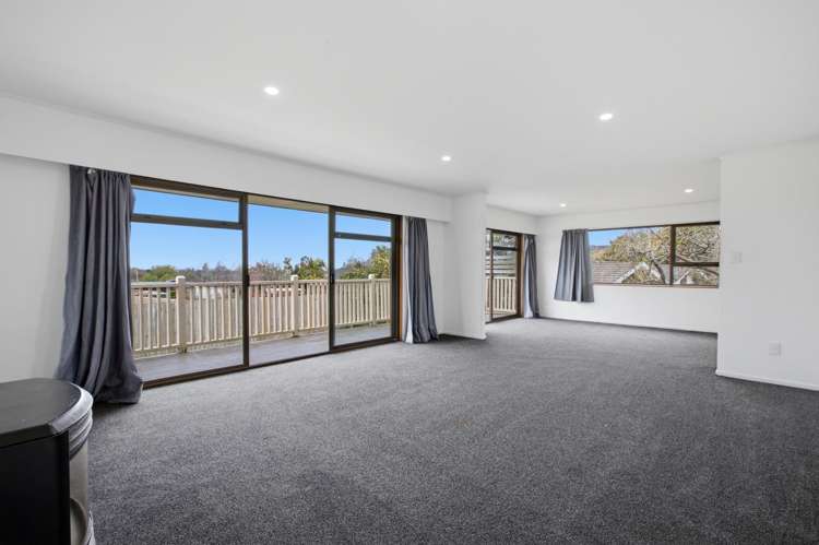 16 Williams Drive Te Puke_4