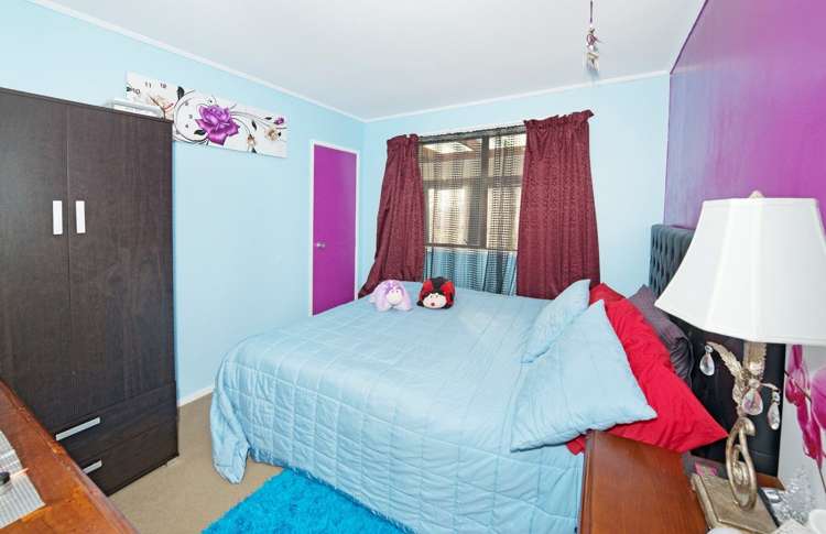 132 Solar Road Glen Eden_15