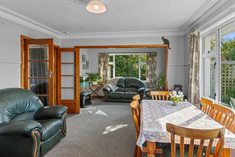 79 Weston Road_5