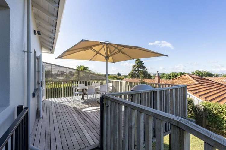 29 Ballin Street Ellerslie_16