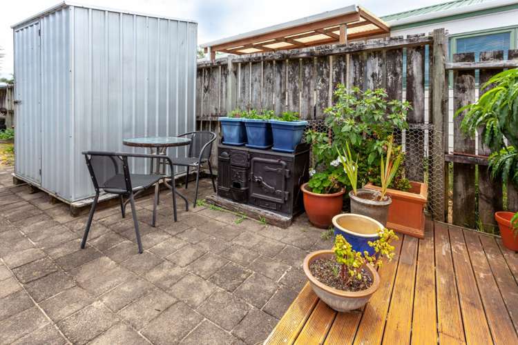 107 Moa Street Whangamata_16
