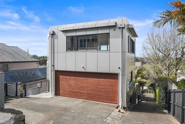 1/733 Remuera Road Remuera_2